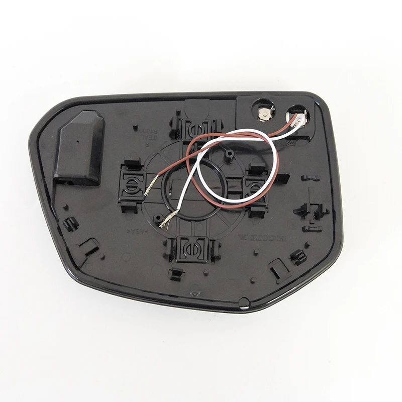 TB2mGtEcJzJ8KJjSspkXXbF7VXa_!!2711226964