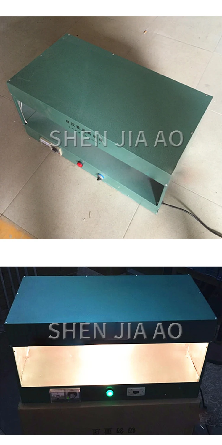 详情_02