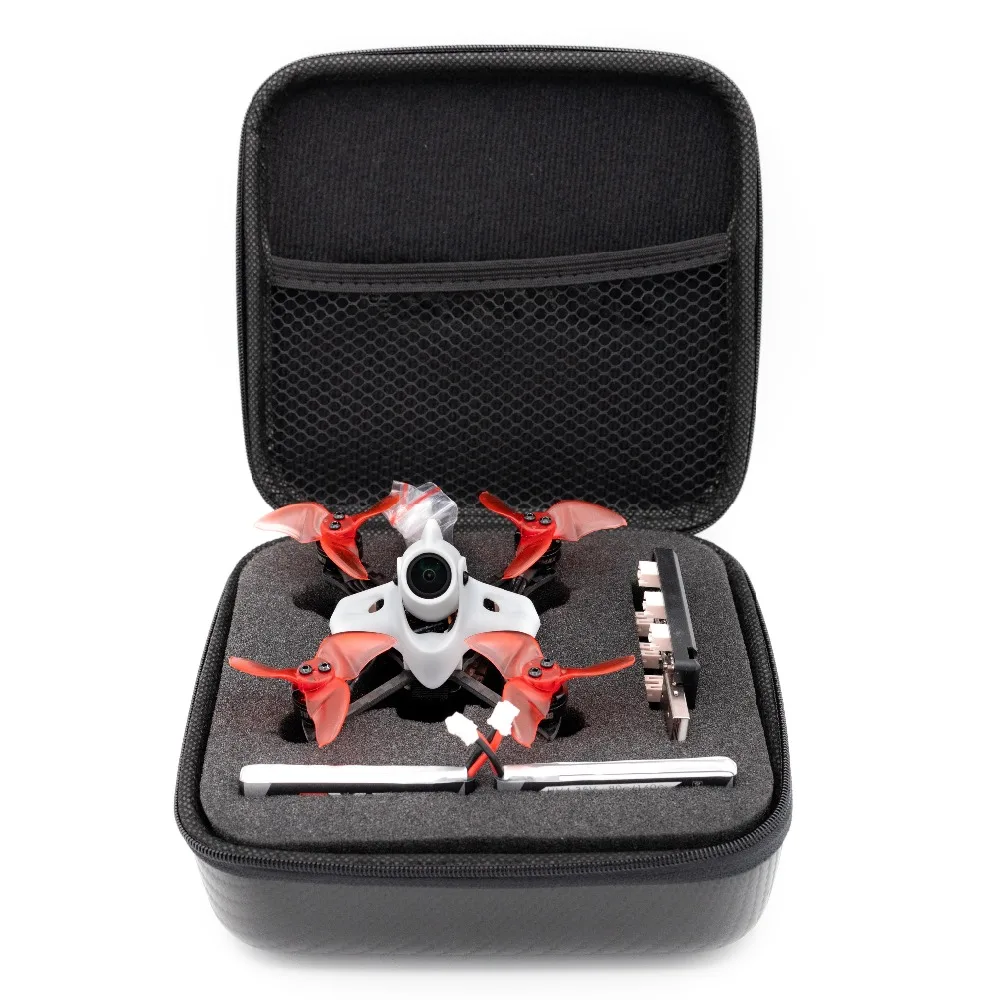 Tinyhawk II race (9)