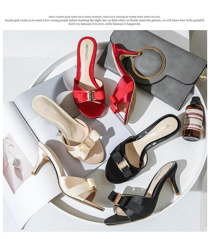 TB2uMDDif5TBuNjSspcXXbnGFXa_!!1768296931