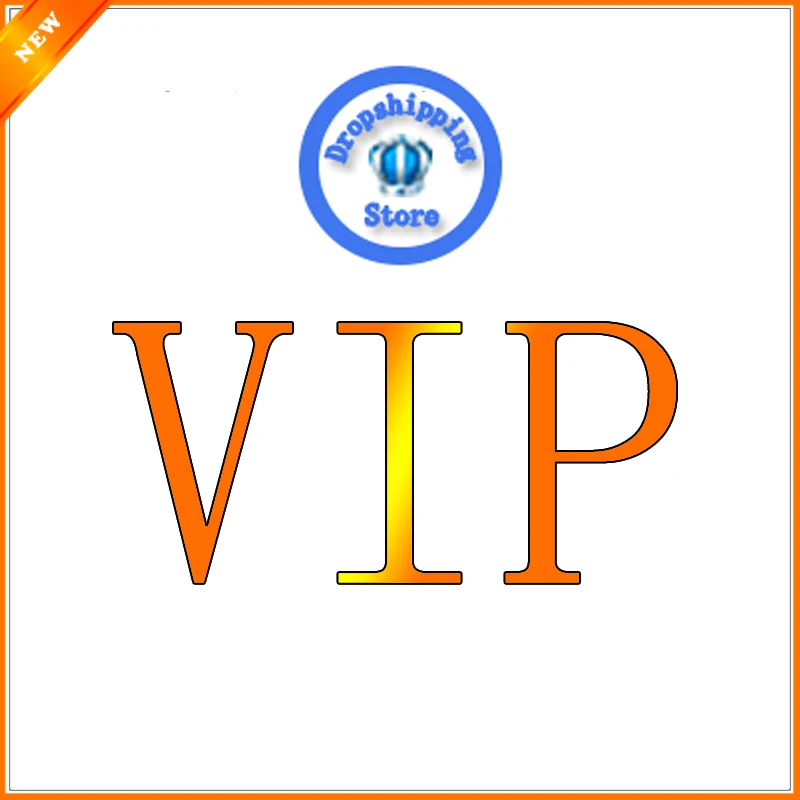 

Convenient Retractable Stool VIP Link for Dropshipping
