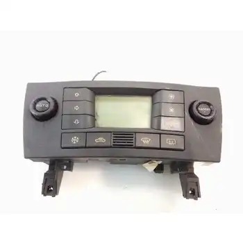 

0230763541 control Climate Fiat Stilo (192) 1.8 16v Dynamic