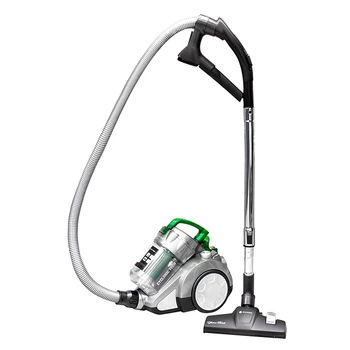 

Vacuum cleaner Singer, SVCT ECO, 4020, 650W