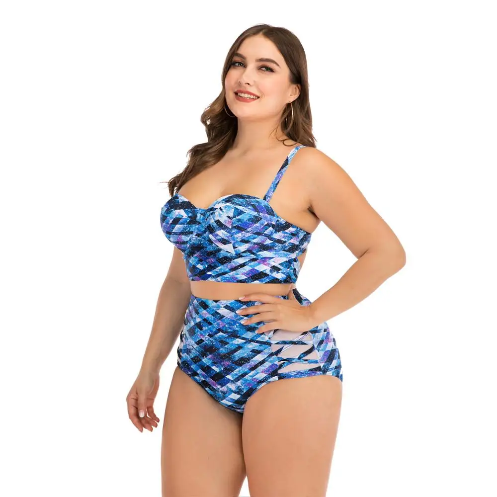 Swimsuit Female Separate with Push Up Sexy Womens Bikini Female 2020 Plus Size Swimwear Woman Large Size Swimming Suit for Women Swimsuit Female Separate with Push Up Sexy Womens Bikini Female 2020 Plus Size Swimwear Woman Large Size Swimming Suit for Women
