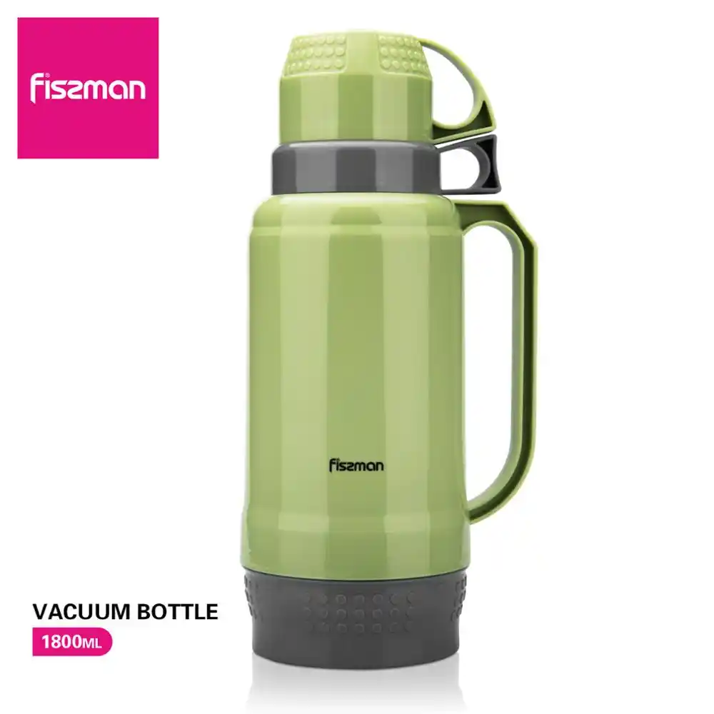 thermos 1.8 litre