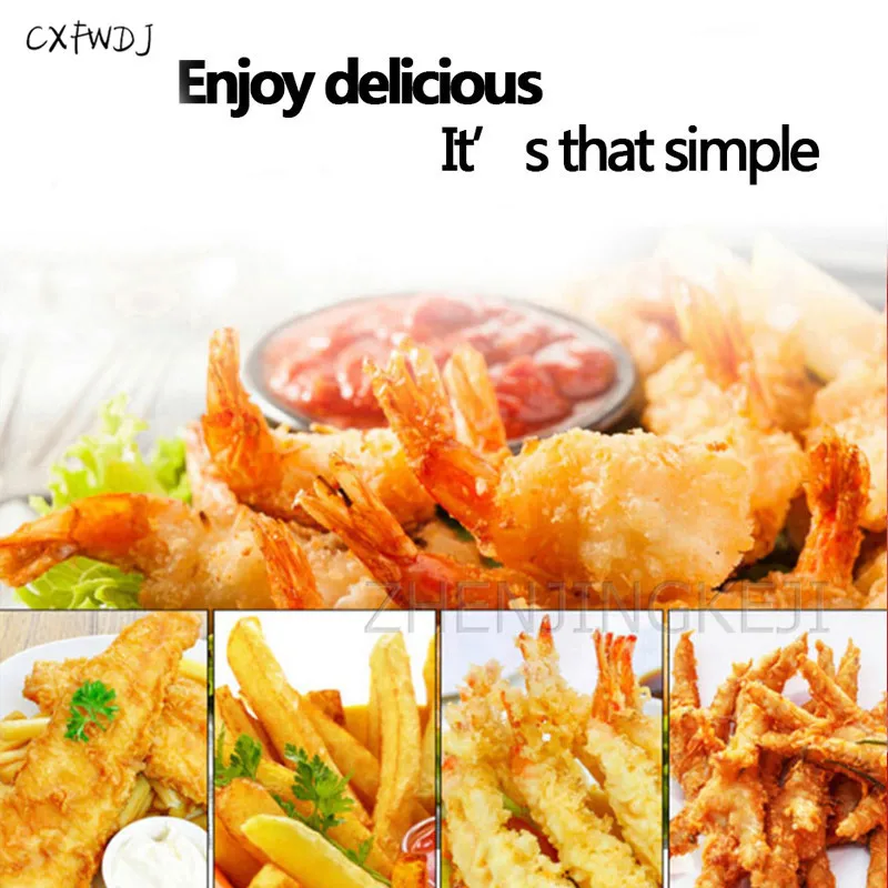 Intelligent Warmer Commercial Food Cabinet Burger Pizza Desktop Constant Temperature Glass arc Warmer Bakery Equipment Hot Buy