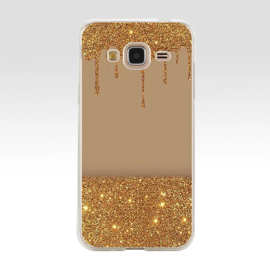 29 C силиконовый чехол для samsung Galaxy j3 J330F J2 Prime J4 Prime EU Version чехол для samsung j3 чехол Coque Бампер Мягкий - Цвет: 29