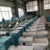 Commercial Peanut Oil Press Machine Pine Coconut Nut Kernel Squeeze 30-60 Kg/H Extractor Business 6
