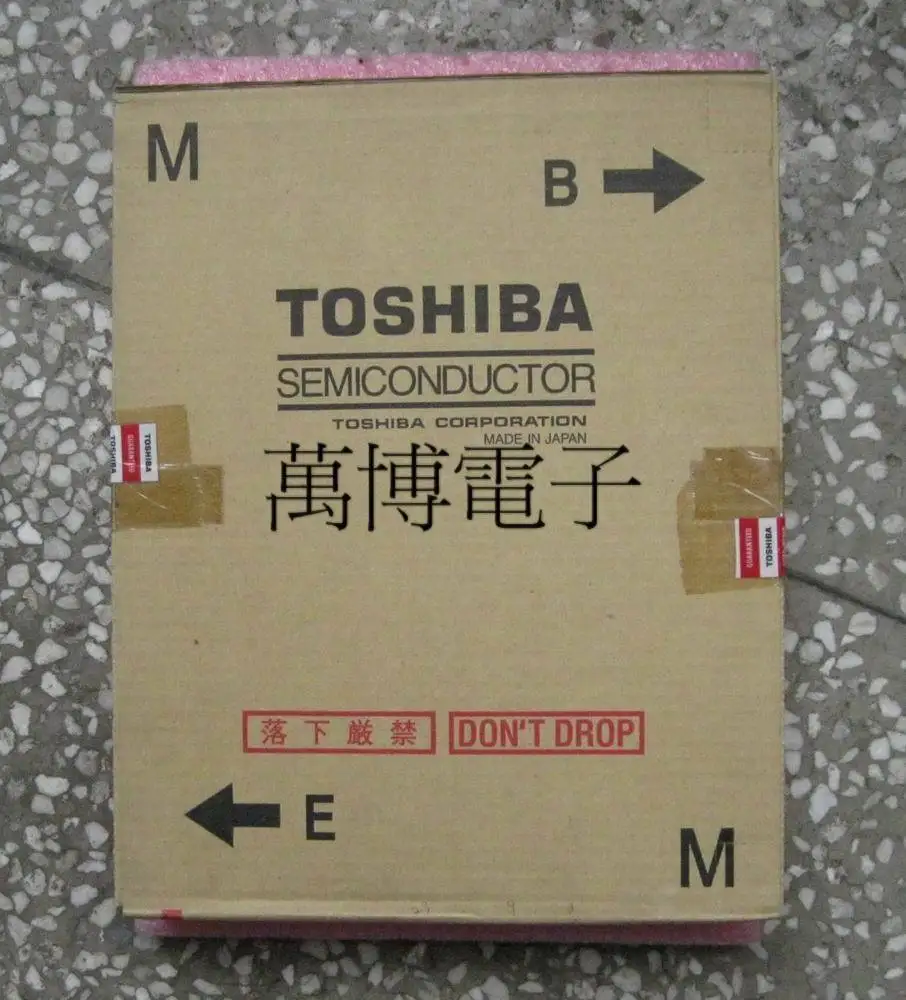 10 шт. 2SC2710 C2710 Y продукт Сделано в Японии