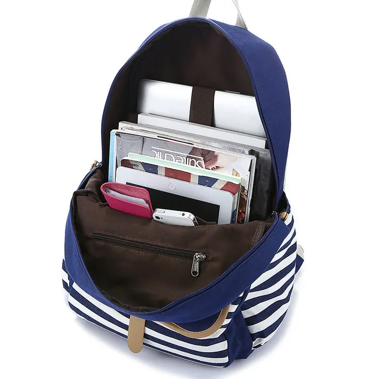 B808-Backpack -33