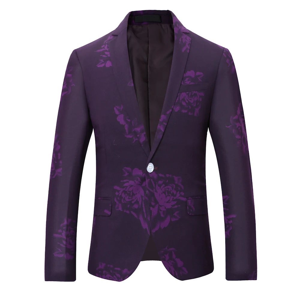 7447fe92-2c79-4ae0-bd8d-238a37ce621c