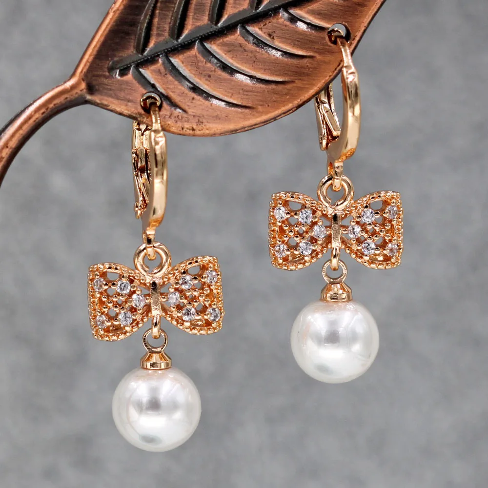 OBS4798_Pearl_04