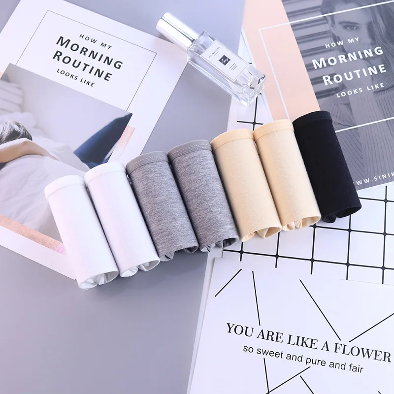 9184219536_541603624