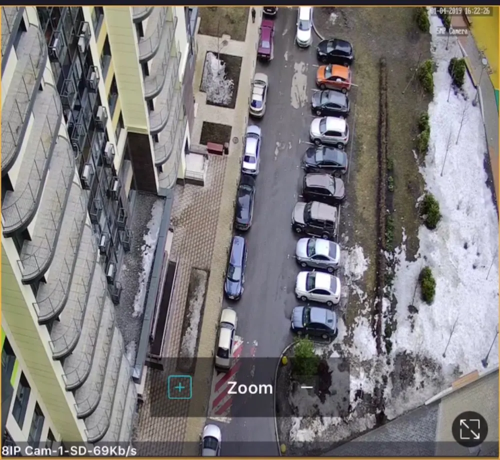 0491d13b936e770242db6f7eb4e5426f_UTB8faPkrf2JXKJkSanrq6y3lVXaO