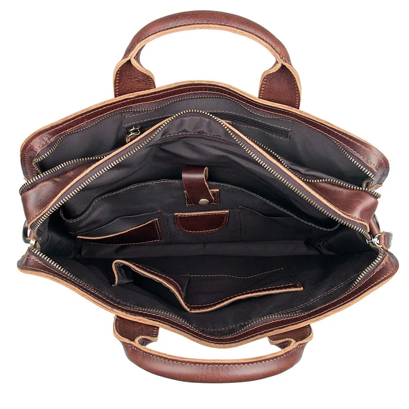 7947712079_1445275338