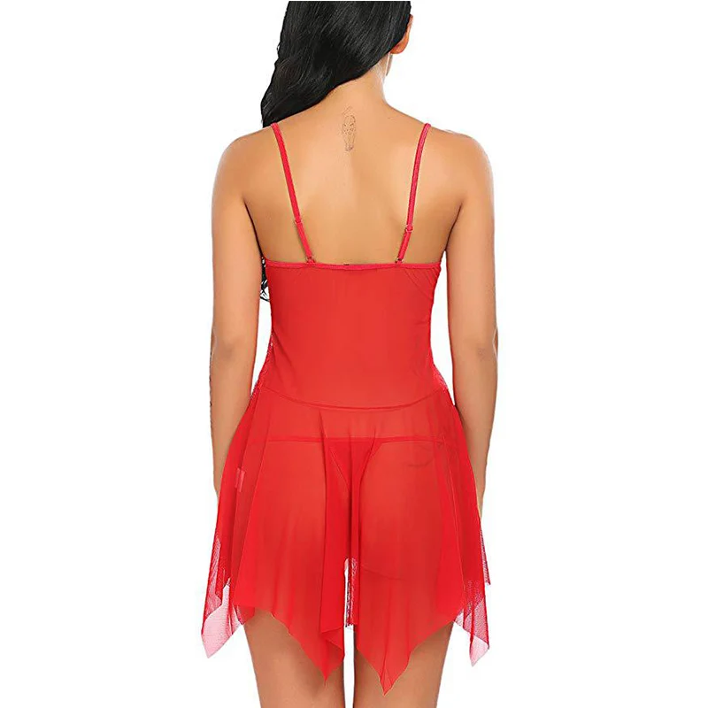 10766406266_1482069488