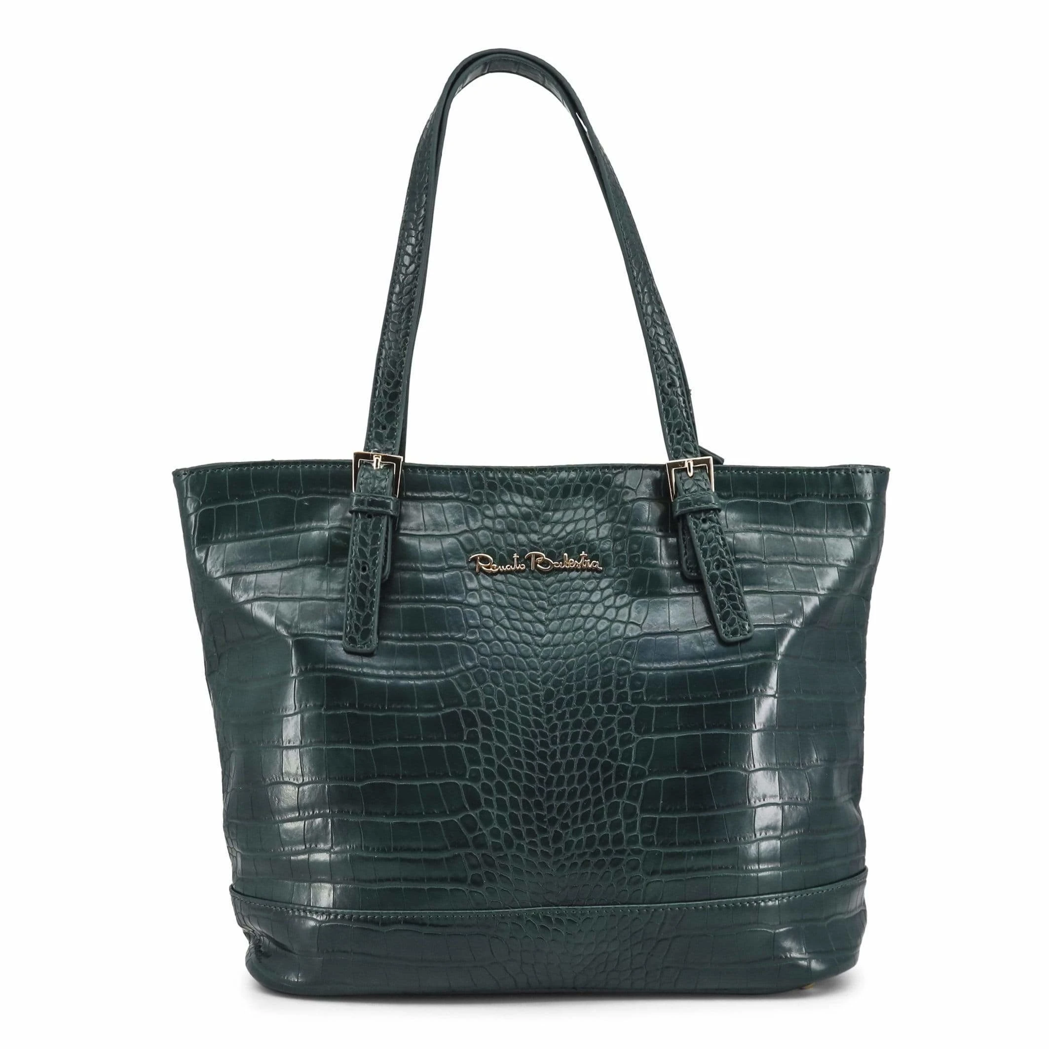 Renato Balestra- SELMA-RB18W-109-1
