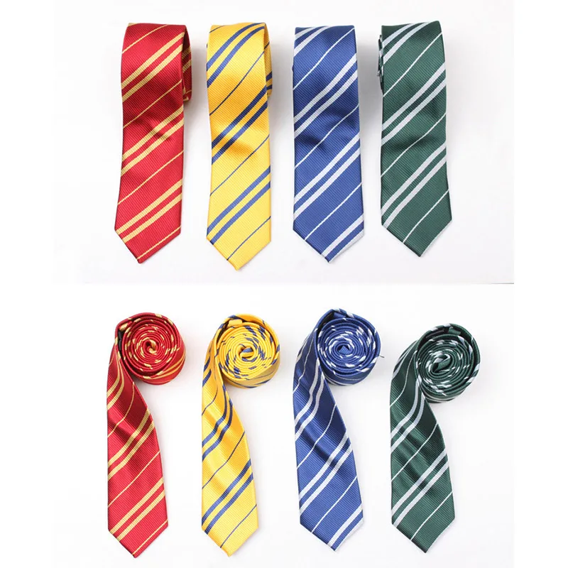 Ravenclaw Potter, маскарадные костюмы робы, накидка Поттера, волшебный плащ Гриффиндор Слизерин, Hufflepuff, одежда для костюмированной вечеринки для детей и взрослых, подарок