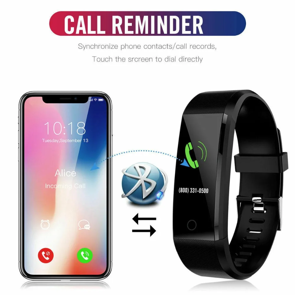 10692400388_1530659008