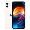 1327-5f5374.jpg Apple – iPhone 12 de 64, 6.1 ou 128 go débloqué, téléphone portable, 4 go de RAM