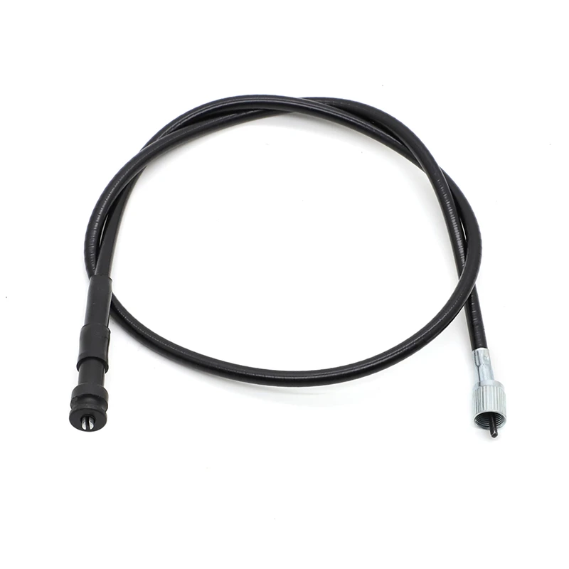 M10W0807MUB1 (2)