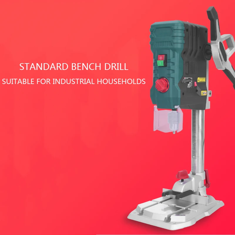 Z950/Z1350/Z1390 Digital Display Bench 