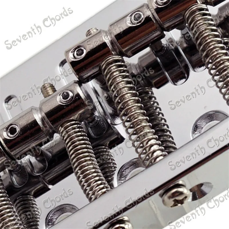 HTB1CC3eIpXXXXcpXFXXq6xXFXXXK