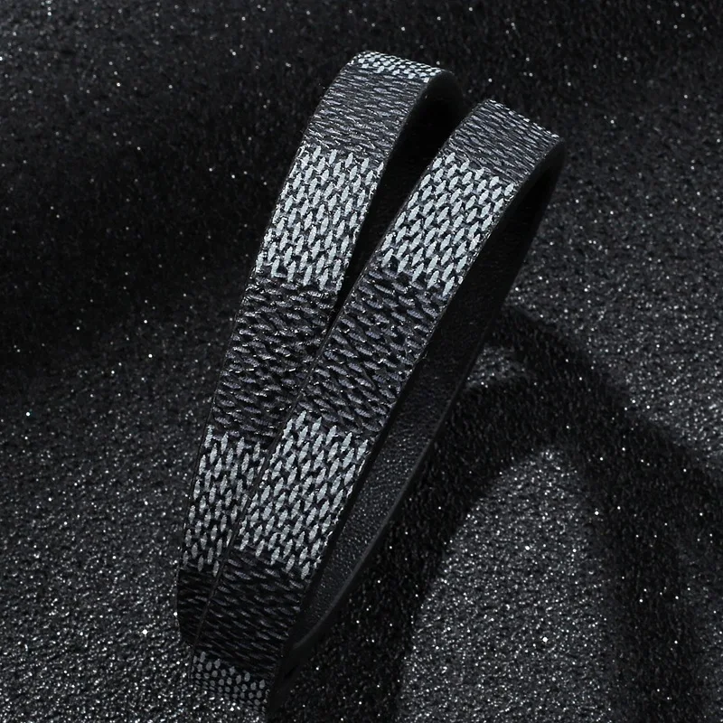 Pulseiras c/ pingentes