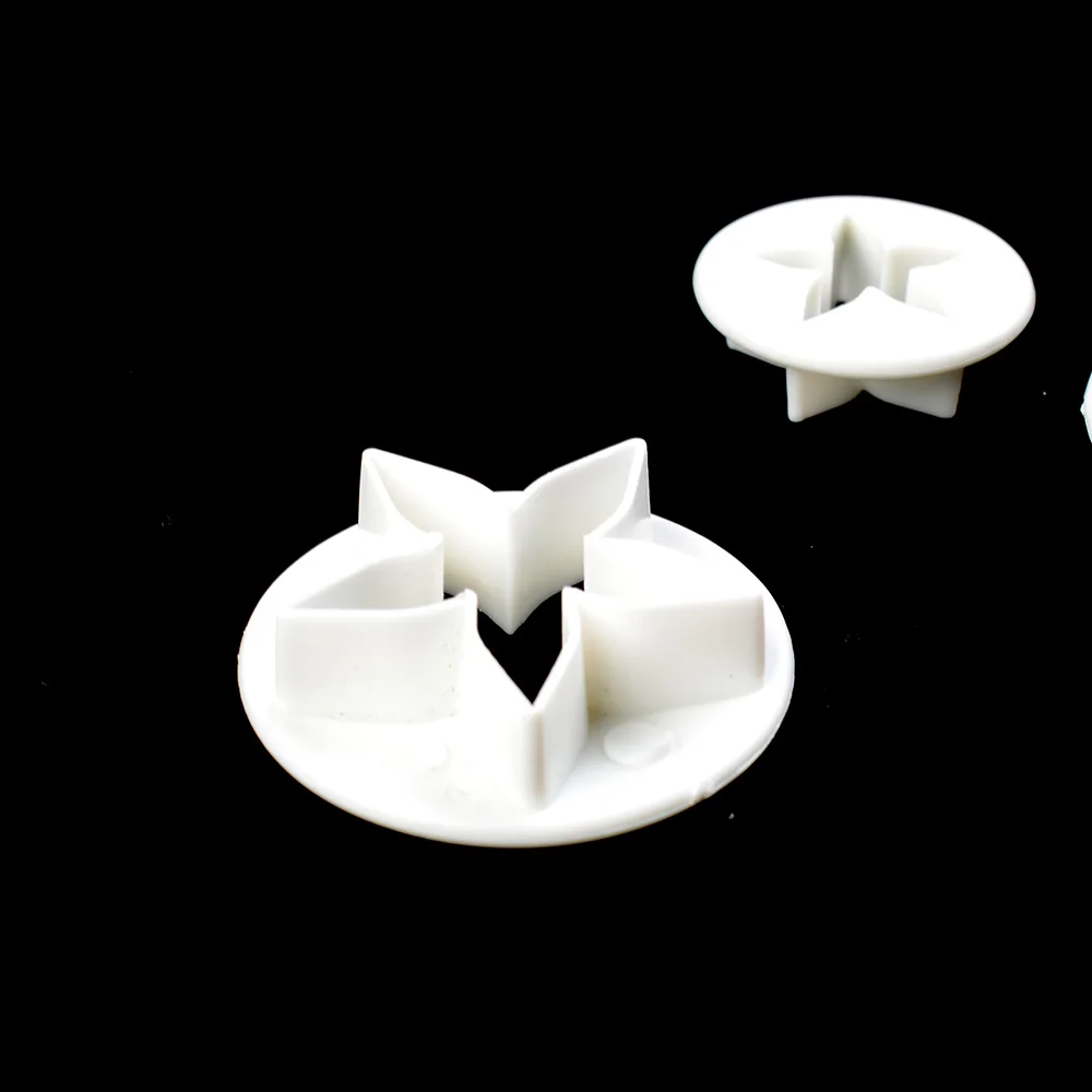 3pcs-lot-Fondant-Star-Flower-Cake-Plunger-Biscuit-Cookies-Cutter-DIY-Mold-Christmas-Plunger-Cutters-Sugarcraft (5)