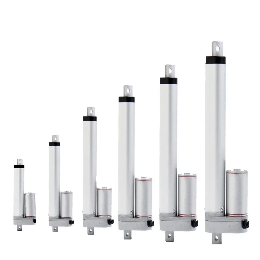 SVBONY SV305 Pro Camera 2MP USB3.0 Electronic