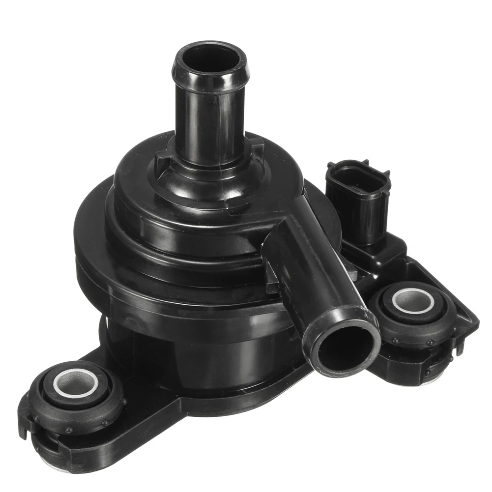 

Pump Inverter Water Electric 04000-32528 G9020-47031 Prius 2004-2009