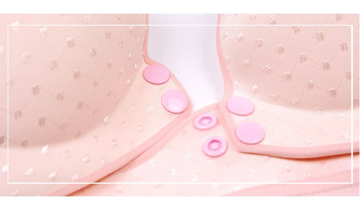 New Women Underwear Nursing Bra Maternity Bra Pregnancy Clothes for Pregnant Women Feeding Bra Tops Underwear Breastfeeding