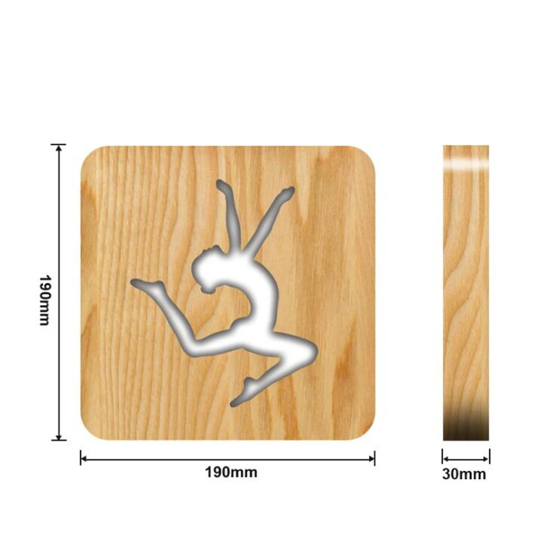 QQ截图20200703110829