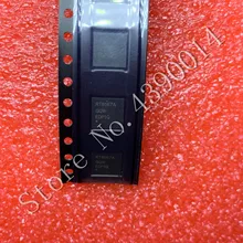 5 шт./лот RT8167AGQW RT8167A