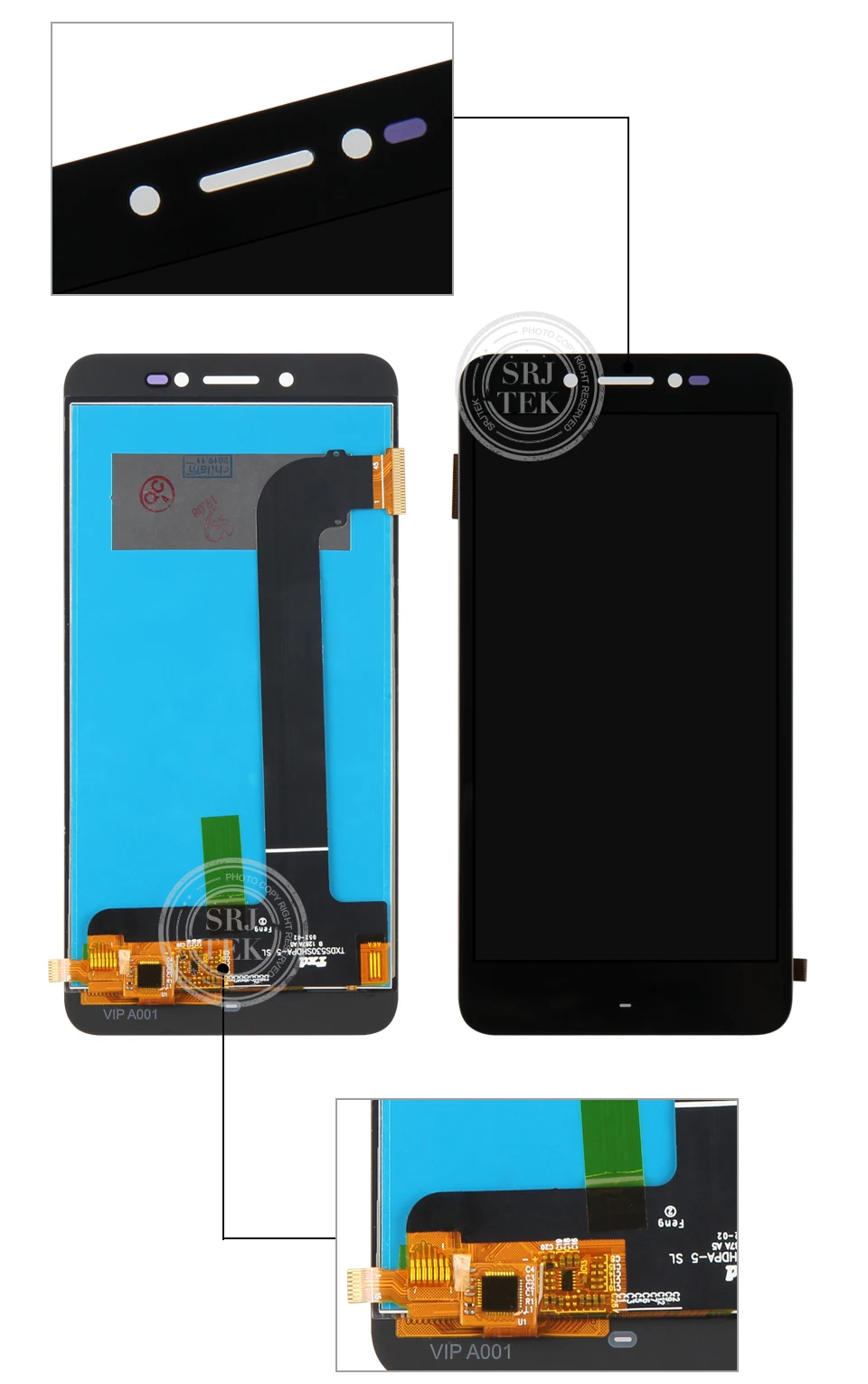 Prestigio-Grace-Z5-PSP5530-Duo-XQ_04