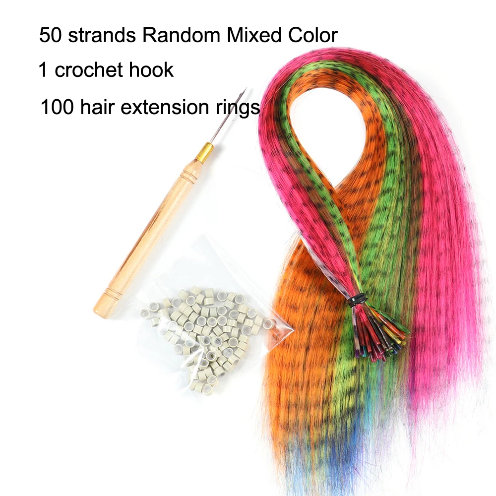 YMF-50strands