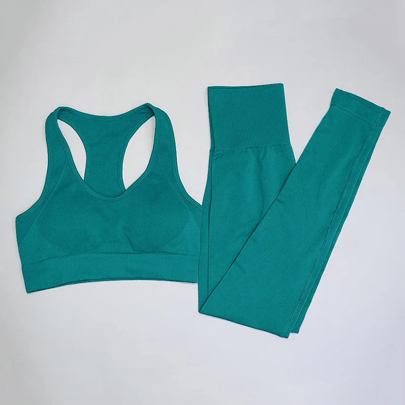 11427032593_46371432