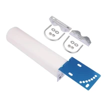 3G /4G LET Outdoor Barrel Antenna Mobile Phone Signal Amplification Receiving Antenna N-Female Router 7dBi Antenna