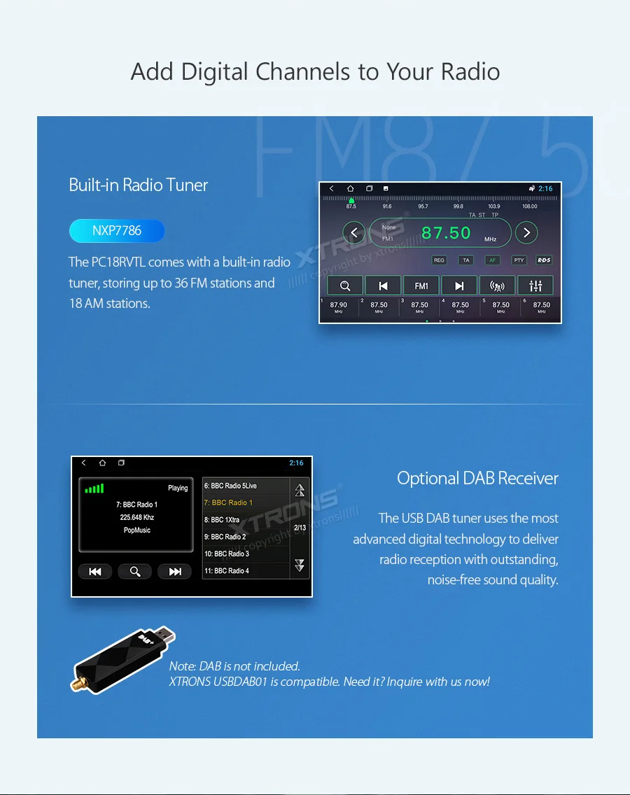 Excellent 10.1" Android 8.1 Car Radio Multimedia System Player GPS Navigation for Toyota RAV4 2013 2014 2015 2016 2017 RCA Output NO DVD 11 Excellent 10.1" Android 8.1 Car Radio Multimedia System Player GPS Navigation for Toyota RAV4 2013 2014 2015 2016 2017 RCA Output NO DVD 11