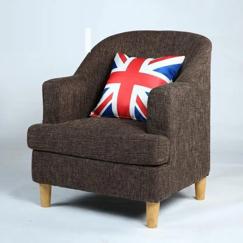 Para Mobili Per La Casa буфами на рукавах Asiento пуф модерн оригинальные для дивана Recliner Mueble De Sala комплект Гостиная мебель ухода диван-кровать