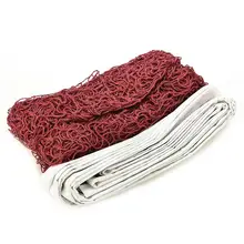 Hem Net - Tops And Tees - Aliexpress - Shop hem net with free return