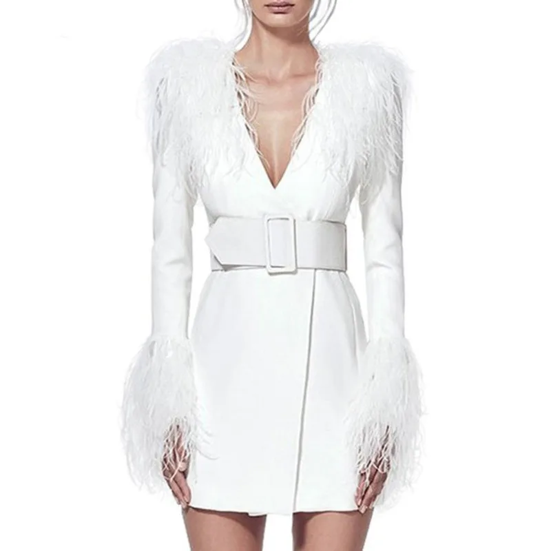 XTUGA SKM4000 PLUS Professional 4*100 Channels UHF