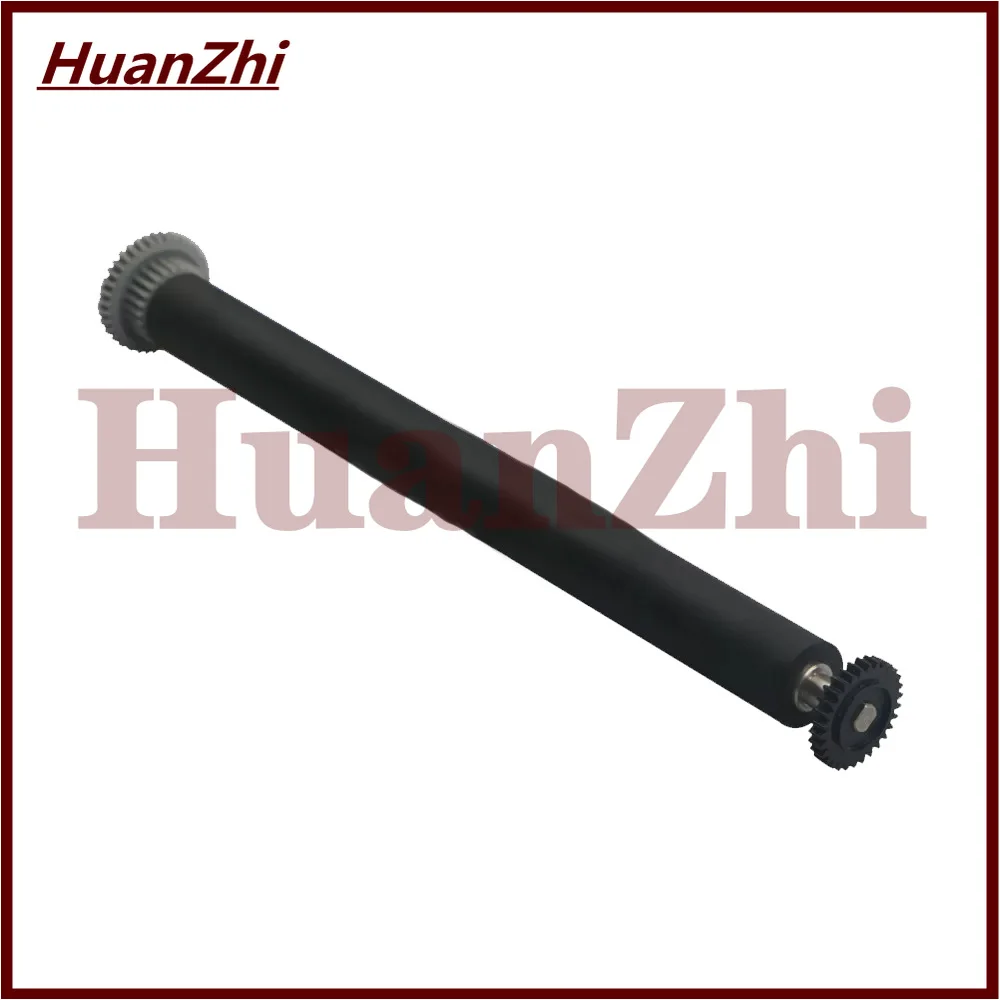 

(HuanZhi) сменный ролик для Zebra RW420