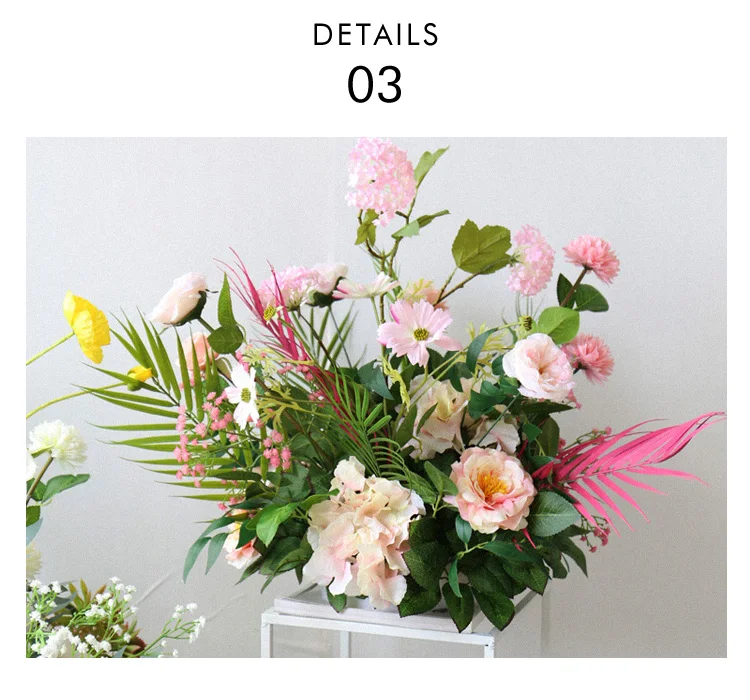 详情_O1CN01oDWgM52FAll30QWD2___1643728840