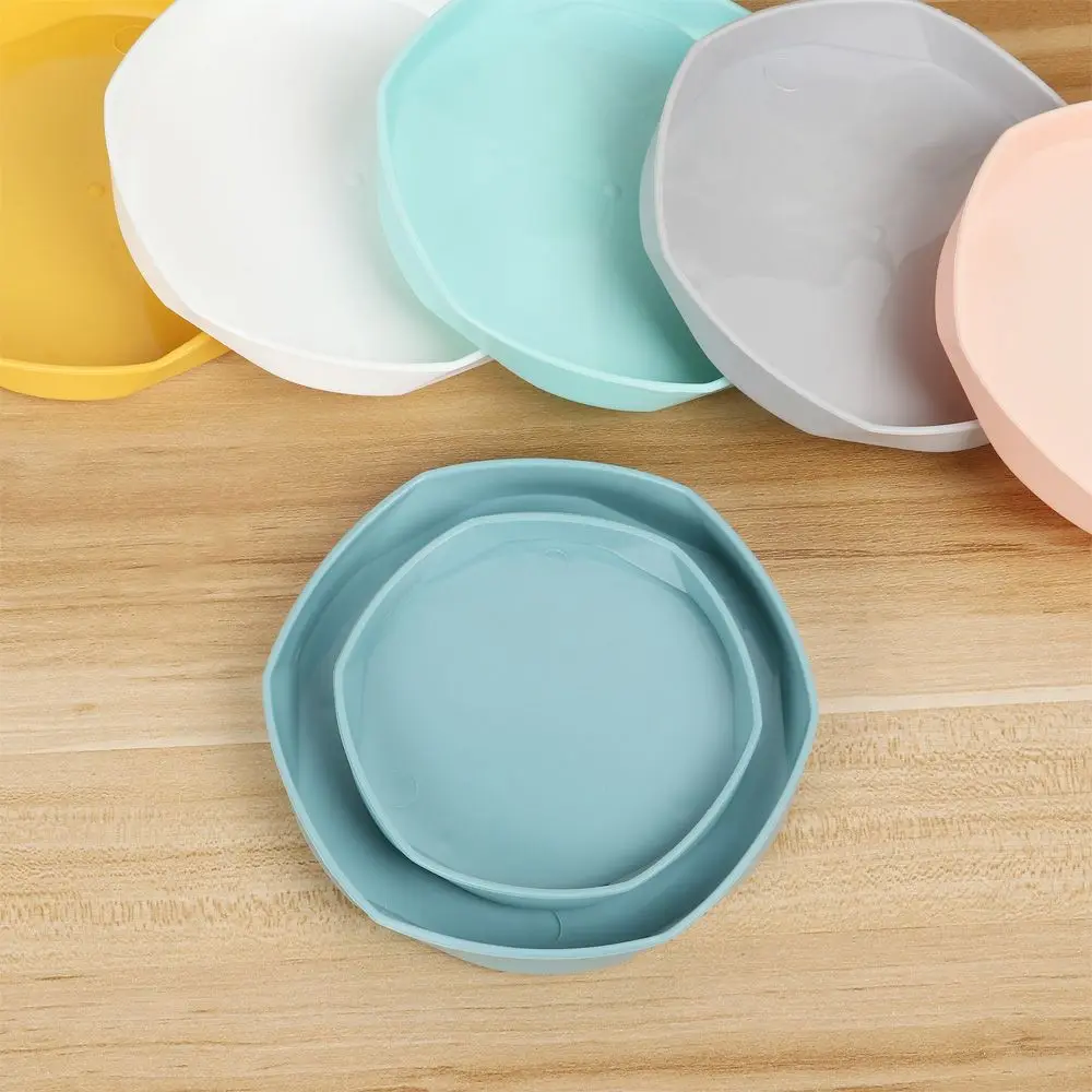 Pelle à farine bords arrondis en plastique détectable - Éclairage d Pelle à farine bords arrondis en plastique détectable - Éclairage d