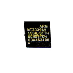 Mt3339av Mt3339 Bga Wi-Fi