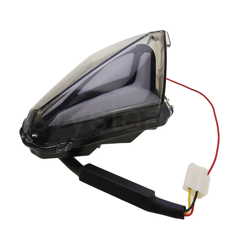 By BG7TBL FOS-3 OCXO Frequency Standard 2CH Word