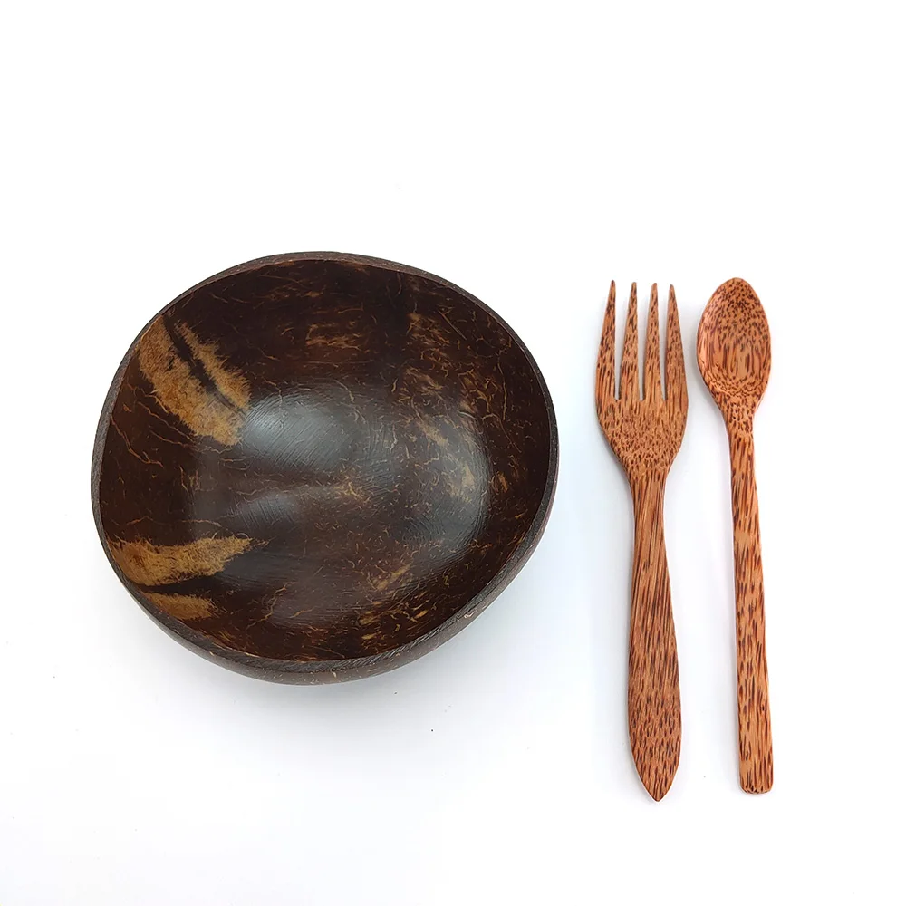Coconut Fork (3)