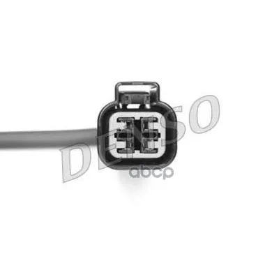 Лямбда-Зонд Mitsubishi: Pajero Pinin 1.8/2.0 Gdi 99- Denso арт. DOX-0337
