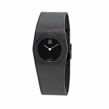 Кельвин Клейн-K3T234